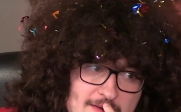 screenshot 2026 02 11 142607 1200x630.png