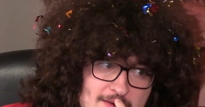 screenshot 2026 02 11 142607 1200x630.png