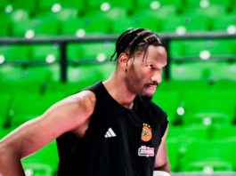 Ο Νάιτζελ Χέιζ Ντέιβις έκανε την πρώτη του προπόνηση με τον Παναθηναϊκό screenshot 2026 02 16 180739 1200x630.png