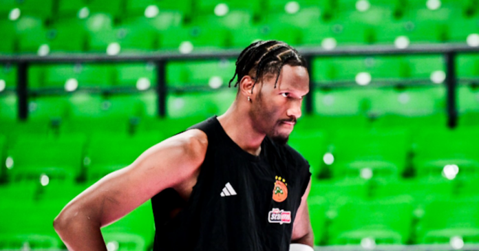 screenshot 2026 02 16 180739 1200x630.png