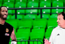 screenshot 2026 02 16 210318 1200x630.png