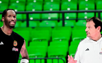 screenshot 2026 02 16 210318 1200x630.png