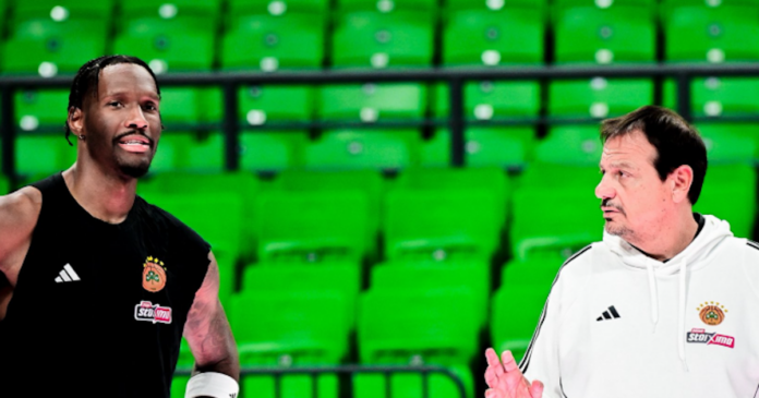 screenshot 2026 02 16 210318 1200x630.png