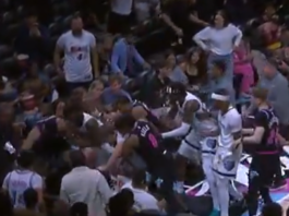 screenshot 2026 02 22 120955 1200x630.png