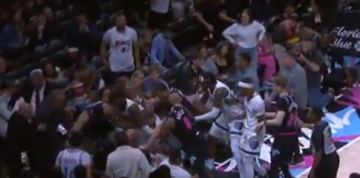 screenshot 2026 02 22 120955 1200x630.png