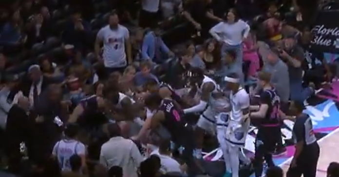 screenshot 2026 02 22 120955 1200x630.png screenshot 2026 02 22 120955 1200x630.png