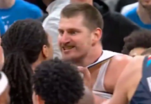 screenshot 2026 02 28 092718 1200x630.png