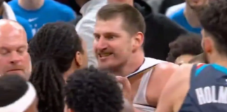 screenshot 2026 02 28 092718 1200x630.png