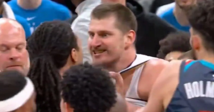 screenshot 2026 02 28 092718 1200x630.png