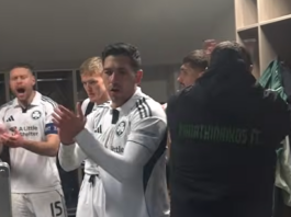 screenshot 2026 02 28 122635 1200x630.png