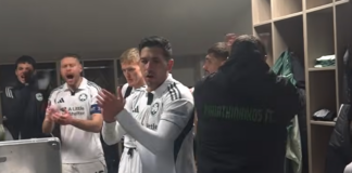 screenshot 2026 02 28 122635 1200x630.png