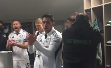 screenshot 2026 02 28 122635 1200x630.png