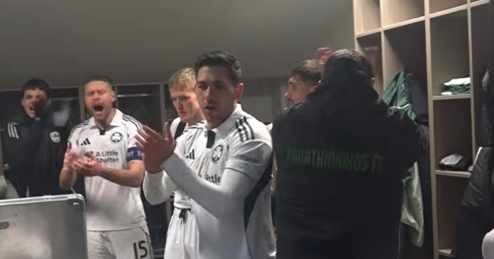 screenshot 2026 02 28 122635 1200x630.png