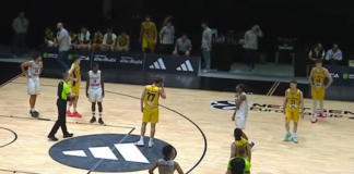 screenshot 2026 02 28 131726 1200x630.png