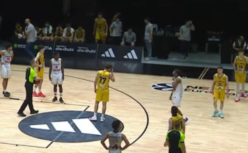 screenshot 2026 02 28 131726 1200x630.png