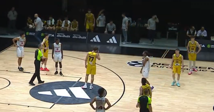 screenshot 2026 02 28 131726 1200x630.png