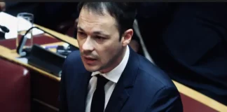 screenshot 3 4.webp.webp