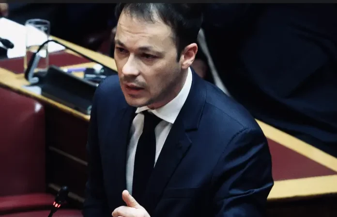 screenshot 3 4.webp.webp screenshot 3 4.webp.webp