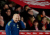 sean dyche reuters 1200x630.jpg