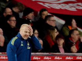 sean dyche reuters 1200x630.jpg