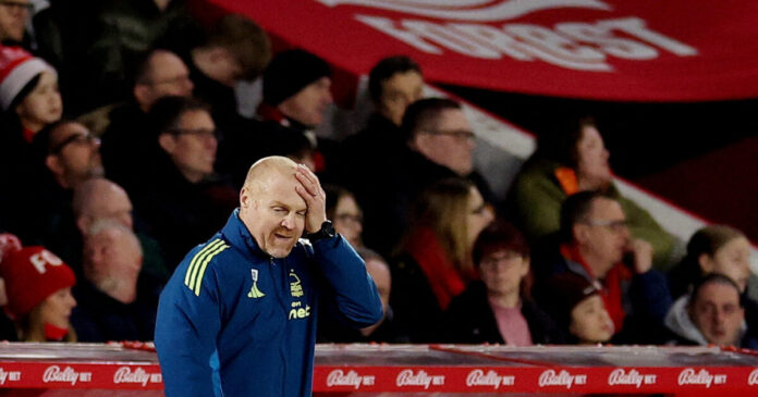 sean dyche reuters 1200x630.jpg