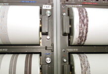 seismografos seismos 1200x630.jpg