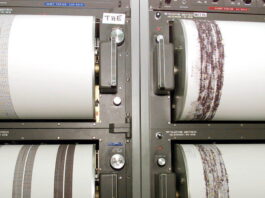 seismografos seismos 1200x630.jpg