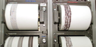 seismografos seismos 1200x630.jpg