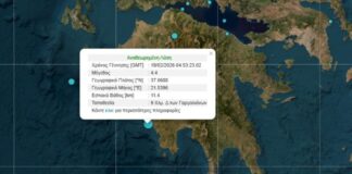 seismos filiatra 1 1200x630.jpg