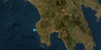 seismos filiatra 1200x630.jpg