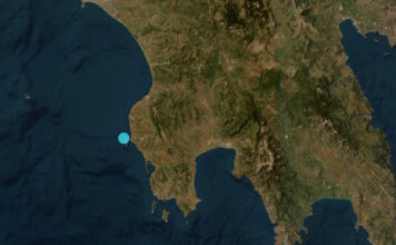 seismos filiatra 1200x630.jpg