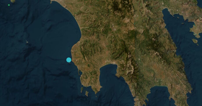 seismos filiatra 1200x630.jpg seismos filiatra 1200x630.jpg