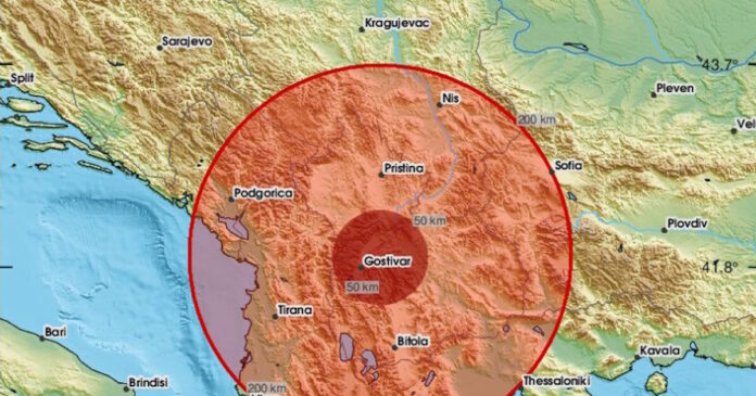 seismos north macedonia 11022026 1200x630.jpg