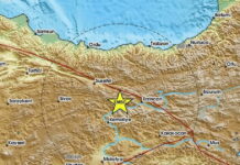 seismos toyrkia 1200x630.jpg