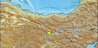 seismos toyrkia 1200x630.jpg