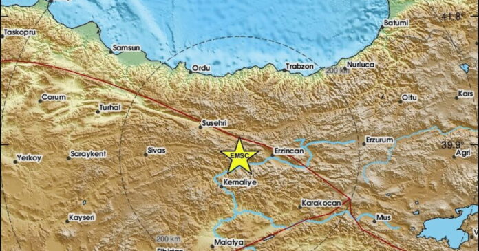 seismos toyrkia 1200x630.jpg seismos toyrkia 1200x630.jpg