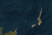 seismos1 04022026 1200x630.jpg