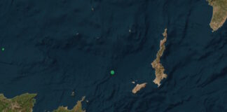 seismos1 04022026 1200x630.jpg