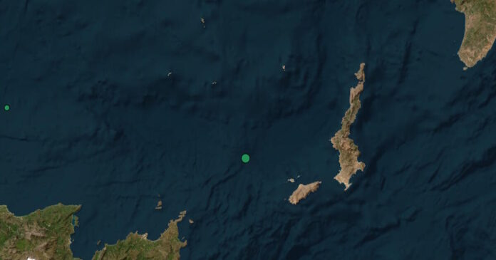 seismos1 04022026 1200x630.jpg