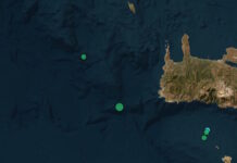 seismos1 08022026 1200x630.jpg