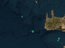 seismos1 08022026 1200x630.jpg