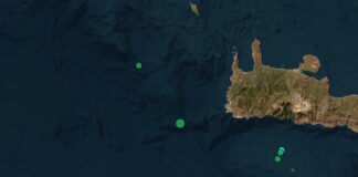 seismos1 08022026 1200x630.jpg