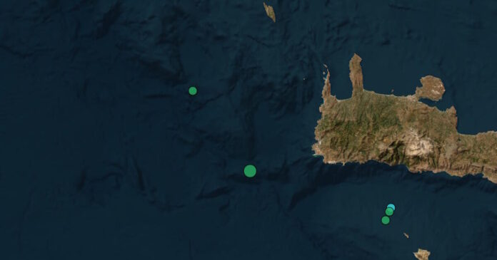 seismos1 08022026 1200x630.jpg