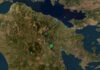 Σεισμός 4,4 Ρίχτερ στην Αρκαδία, κοντά στη Νεστάνη το επίκεντρο seismos1 17022026 1200x630.jpg