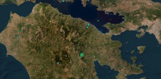 seismos1 17022026 1200x630.jpg