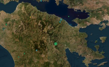 seismos1 17022026 1200x630.jpg