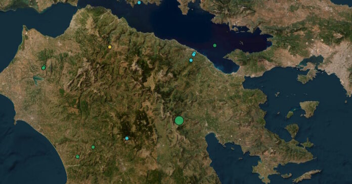 seismos1 17022026 1200x630.jpg