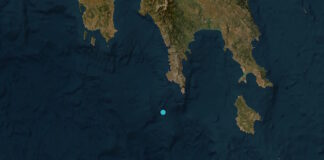 seismos1 18022026 1200x630.jpg