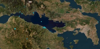 seismos1 19022026 1200x630.jpg