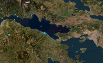 seismos1 19022026 1200x630.jpg